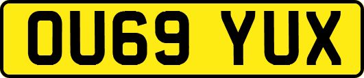 OU69YUX