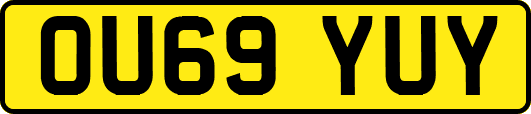 OU69YUY
