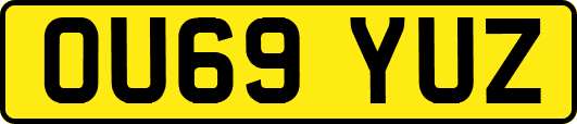 OU69YUZ