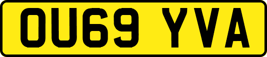 OU69YVA
