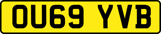 OU69YVB