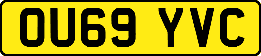 OU69YVC