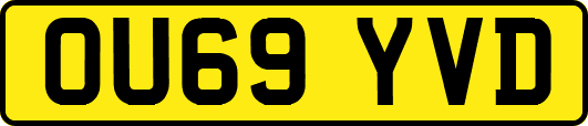 OU69YVD