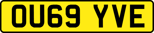 OU69YVE