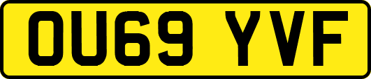 OU69YVF