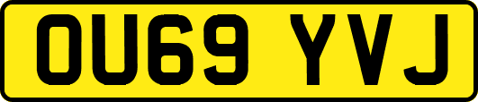 OU69YVJ