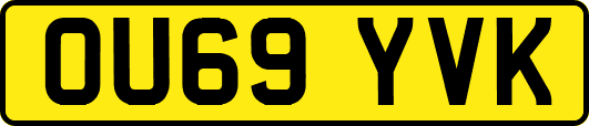 OU69YVK