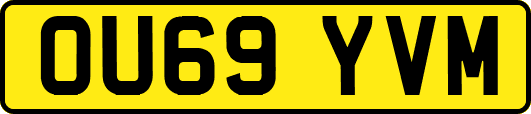 OU69YVM
