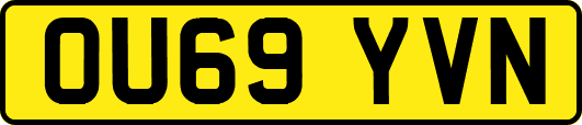 OU69YVN