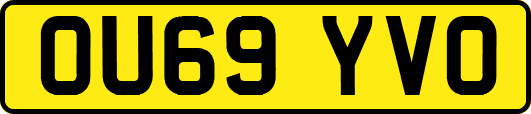 OU69YVO