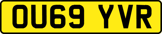 OU69YVR