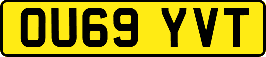 OU69YVT