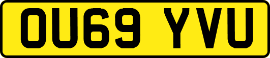 OU69YVU