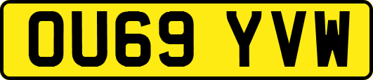 OU69YVW
