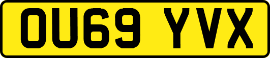 OU69YVX