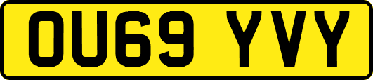 OU69YVY