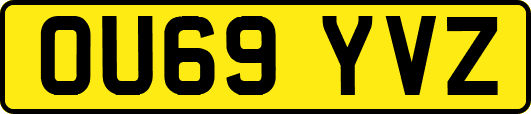 OU69YVZ