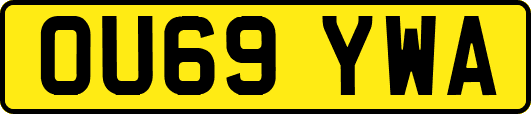 OU69YWA