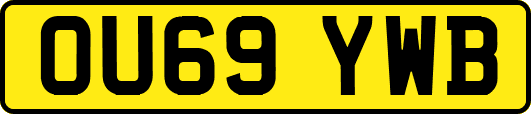 OU69YWB
