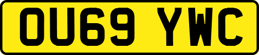 OU69YWC