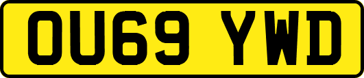 OU69YWD