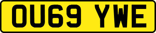 OU69YWE