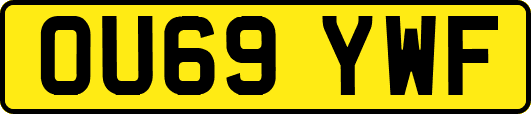 OU69YWF