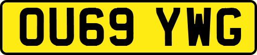 OU69YWG