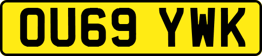 OU69YWK