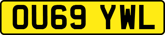 OU69YWL
