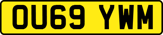 OU69YWM