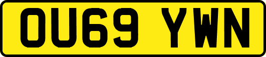OU69YWN