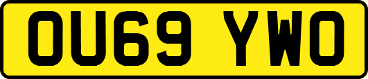 OU69YWO