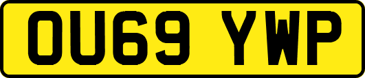 OU69YWP