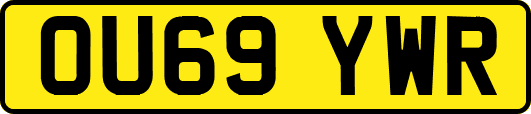OU69YWR
