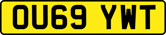 OU69YWT
