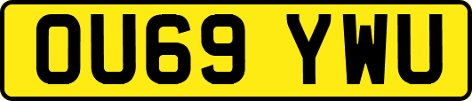 OU69YWU