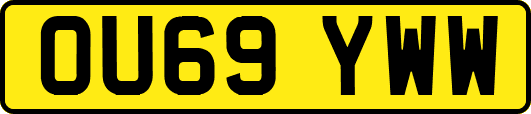 OU69YWW