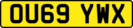 OU69YWX