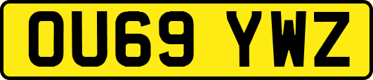 OU69YWZ
