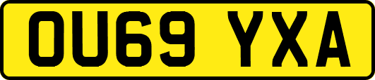 OU69YXA