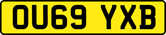 OU69YXB