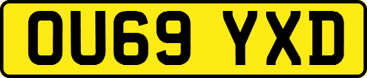 OU69YXD