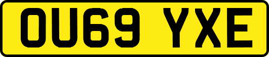 OU69YXE