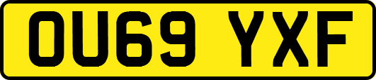 OU69YXF