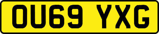 OU69YXG