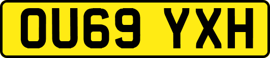 OU69YXH