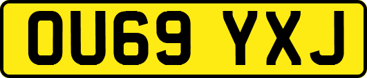 OU69YXJ