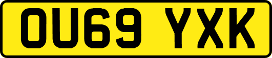 OU69YXK