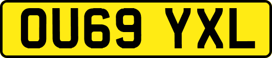 OU69YXL